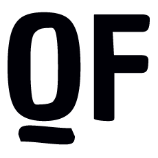 QF